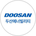 Doosan Enerbility Tokenized Stock's logo