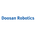 Doosan Robotics Tokenized Stock's logo