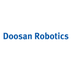 Doosan Robotics Tokenized Stock's Logo