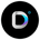 Dopamine's Logo