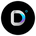 https://s1.coincarp.com/logo/1/dopamine.png?style=36&v=1706236278's logo