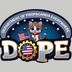 DOPE's Logo