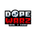DopeWarz's Logo