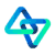 Dopple Exchange Token's Logo