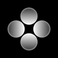 Doppler Finance's Logo'