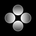 Doppler Finance's logo