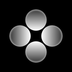 Doppler Finance's Logo