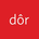 Dor Technologies's logo