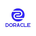 https://s1.coincarp.com/logo/1/doracle.png?style=36&v=1702545401's logo