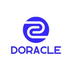 Doracle's Logo