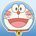Doraemon (doraemon50th.com)