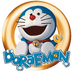 Doraemon's Logo