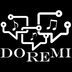 Doremi's Logo