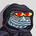 DORK LORD's logo