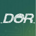 DorLink's Logo