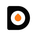 https://s1.coincarp.com/logo/1/dose.png?style=36&v=1635987419's logo