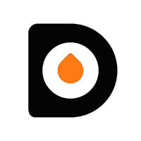 DOSE's Logo'