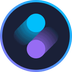 Dot Dot Finance's Logo