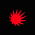 Dot's Logo
