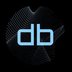 DotBased's Logo