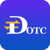 DOTC token's Logo