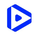 https://s1.coincarp.com/logo/1/dotmoovs.png?style=36&v=1713922303's logo