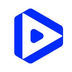 Dotmoovs's Logo