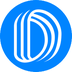 DO Token's Logo