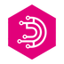 DotOracle's Logo