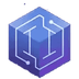 Dotscoin's Logo