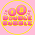 Double Bubble's Logo