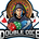 https://s1.coincarp.com/logo/1/doubledice-token.png?style=36's logo