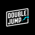 DoubleJump's Logo