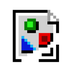 DoubleZero's Logo