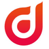 DouLiao's Logo