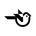https://s1.coincarp.com/logo/1/dova-protocol.png?style=36&v=1703641909's logo