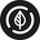 https://s1.coincarp.com/logo/1/dovu.png?style=36&v=1697159830's logo