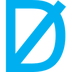Dowcoin's Logo