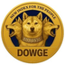 DOWGE's Logo