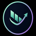 Downto.finance's Logo