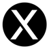 Doxxed's Logo