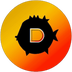 DoYourTip's Logo