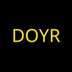DOYR's Logo