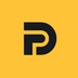DPIN's Logo