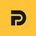 DPIN Stock's logo