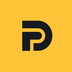 DPIN Stock's Logo