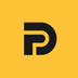 DPIN's Logo