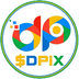 DPiXchange's Logo