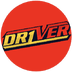 DR1VER's Logo