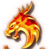 Drachen Lord's Logo